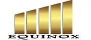 Equinox Global Shelters